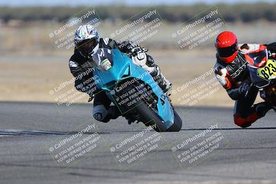 media/Oct-28-2023-Carters at The Track (Sat) [[6655240195]]/A Group/940am (Sweeper)/